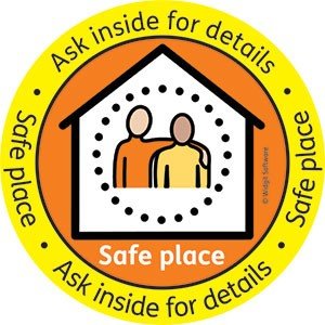 Safe Place Scheme